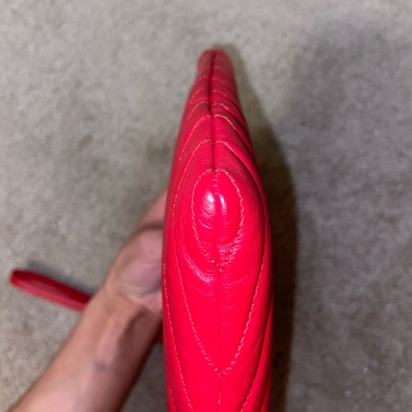 THIS ITEM IS NO LONGER AVAILABLE! - Picture 8 of 10